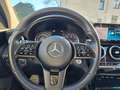 Mercedes-Benz C 180 d T-Modell/Facelift/AHK/PDC/RFK/ Schwarz - thumbnail 10