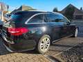 Mercedes-Benz C 180 d T-Modell/Facelift/AHK/PDC/RFK/ Schwarz - thumbnail 2