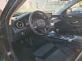 Mercedes-Benz C 180 d T-Modell/Facelift/AHK/PDC/RFK/ Schwarz - thumbnail 8