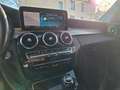 Mercedes-Benz C 180 d T-Modell/Facelift/AHK/PDC/RFK/ Schwarz - thumbnail 14