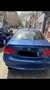 BMW 325 325i Blauw - thumbnail 4
