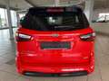 Ford EcoSport 1,0 EcoBoost 92kW ST-Line Rood - thumbnail 5