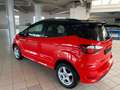 Ford EcoSport 1,0 EcoBoost 92kW ST-Line Rood - thumbnail 4