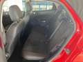 Ford EcoSport 1,0 EcoBoost 92kW ST-Line Rood - thumbnail 9