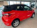 Ford EcoSport 1,0 EcoBoost 92kW ST-Line Rood - thumbnail 6