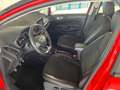 Ford EcoSport 1,0 EcoBoost 92kW ST-Line Rood - thumbnail 10