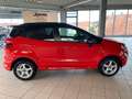 Ford EcoSport 1,0 EcoBoost 92kW ST-Line Rood - thumbnail 3