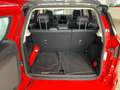 Ford EcoSport 1,0 EcoBoost 92kW ST-Line Rood - thumbnail 12