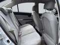 Hyundai ACCENT GL 1.4 KAT /Klima/E-Fensterheber/Radio/Bluetooth Grau - thumbnail 15