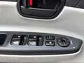 Hyundai ACCENT GL 1.4 KAT /Klima/E-Fensterheber/Radio/Bluetooth Grau - thumbnail 11