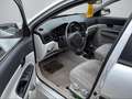 Hyundai ACCENT GL 1.4 KAT /Klima/E-Fensterheber/Radio/Bluetooth Grau - thumbnail 2
