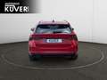 Skoda Octavia Combi RS 2,0 TSI DSG Navi+Pano+Matrix Rot - thumbnail 5