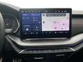 Skoda Octavia Combi RS 2,0 TSI DSG Navi+Pano+Matrix Rot - thumbnail 10