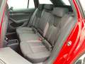 Skoda Octavia Combi RS 2,0 TSI DSG Navi+Pano+Matrix Rot - thumbnail 7