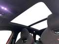 Skoda Octavia Combi RS 2,0 TSI DSG Navi+Pano+Matrix Rot - thumbnail 8