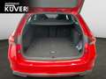 Skoda Octavia Combi RS 2,0 TSI DSG Navi+Pano+Matrix Rot - thumbnail 6