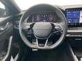Skoda Octavia Combi RS 2,0 TSI DSG Navi+Pano+Matrix Rot - thumbnail 11