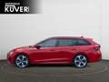 Skoda Octavia Combi RS 2,0 TSI DSG Navi+Pano+Matrix Rot - thumbnail 3