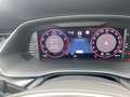Skoda Octavia Combi RS 2,0 TSI DSG Navi+Pano+Matrix Rot - thumbnail 12
