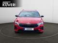 Skoda Octavia Combi RS 2,0 TSI DSG Navi+Pano+Matrix Rot - thumbnail 2