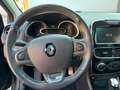Renault Clio Clio Initiale Energy TCe 90 Initiale Schwarz - thumbnail 9