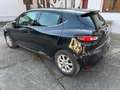 Renault Clio Clio Initiale Energy TCe 90 Initiale Schwarz - thumbnail 5