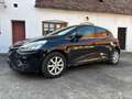 Renault Clio Clio Initiale Energy TCe 90 Initiale Schwarz - thumbnail 3