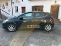 Renault Clio Clio Initiale Energy TCe 90 Initiale Schwarz - thumbnail 4