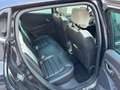 Renault Clio Clio Initiale Energy TCe 90 Initiale Schwarz - thumbnail 14