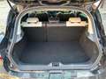 Renault Clio Clio Initiale Energy TCe 90 Initiale Schwarz - thumbnail 15
