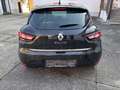Renault Clio Clio Initiale Energy TCe 90 Initiale Schwarz - thumbnail 6