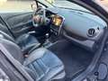 Renault Clio Clio Initiale Energy TCe 90 Initiale Schwarz - thumbnail 12