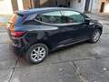 Renault Clio Clio Initiale Energy TCe 90 Initiale Schwarz - thumbnail 7