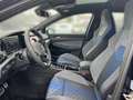 Volkswagen Golf R VIII 2.0 TSI DSG R-Performance+Pano+Akrapovic Tita Black - thumbnail 7