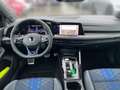Volkswagen Golf R VIII 2.0 TSI DSG R-Performance+Pano+Akrapovic Tita Black - thumbnail 10