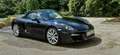 Porsche Boxster 981 2,7 DSG - thumbnail 1