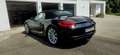 Porsche Boxster 981 2,7 DSG - thumbnail 2