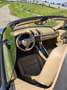 Porsche Boxster 981 2,7 DSG - thumbnail 6