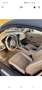 Porsche Boxster 981 2,7 DSG - thumbnail 8