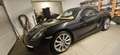 Porsche Boxster 981 2,7 DSG - thumbnail 5