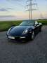 Porsche Boxster 981 2,7 DSG - thumbnail 4