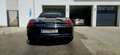 Porsche Boxster 981 2,7 DSG - thumbnail 3