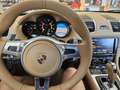 Porsche Boxster 981 2,7 DSG - thumbnail 7