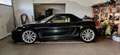 Porsche Boxster 981 2,7 DSG - thumbnail 9