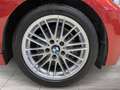 BMW 218 i COUPE M SPORTPAKET HIFI NAVI BUS. ALU 17" Orange - thumbnail 12