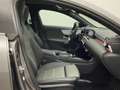Mercedes-Benz CLA 45 AMG S 4M+ Coupé Panorama Distronic 360° Gris - thumbnail 12
