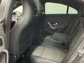 Mercedes-Benz CLA 45 AMG S 4M+ Coupé Panorama Distronic 360° Gris - thumbnail 13