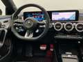 Mercedes-Benz CLA 45 AMG S 4M+ Coupé Panorama Distronic 360° Gris - thumbnail 9