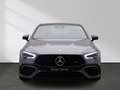 Mercedes-Benz CLA 45 AMG S 4M+ Coupé Panorama Distronic 360° Gris - thumbnail 5