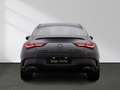 Mercedes-Benz CLA 45 AMG S 4M+ Coupé Panorama Distronic 360° Gris - thumbnail 6